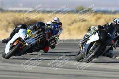 media/Dec-01-2024-TrackXperience (Sun) [[fa1e166fcf]]/Level 3/Session 5 (Turn 16)/